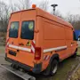 thumbnail-Hochwertiges Laborequipment der städtischen Wasserversorgung-6