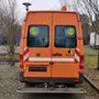 thumbnail-Hochwertiges Laborequipment der städtischen Wasserversorgung-7