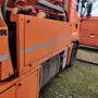 thumbnail-Gepflegtes Laborequipment aus Behördenbestand
-11