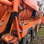 thumbnail-Gepflegtes Laborequipment aus Behördenbestand
-12