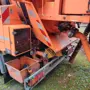 thumbnail-Gepflegtes Laborequipment aus Behördenbestand
-14