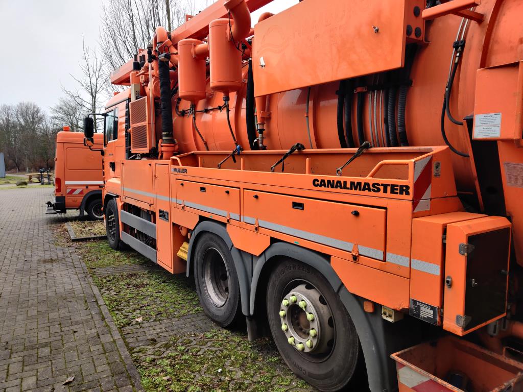 Visokokakovostna laboratorijska oprema za oskrbo s komunalno vodo-16