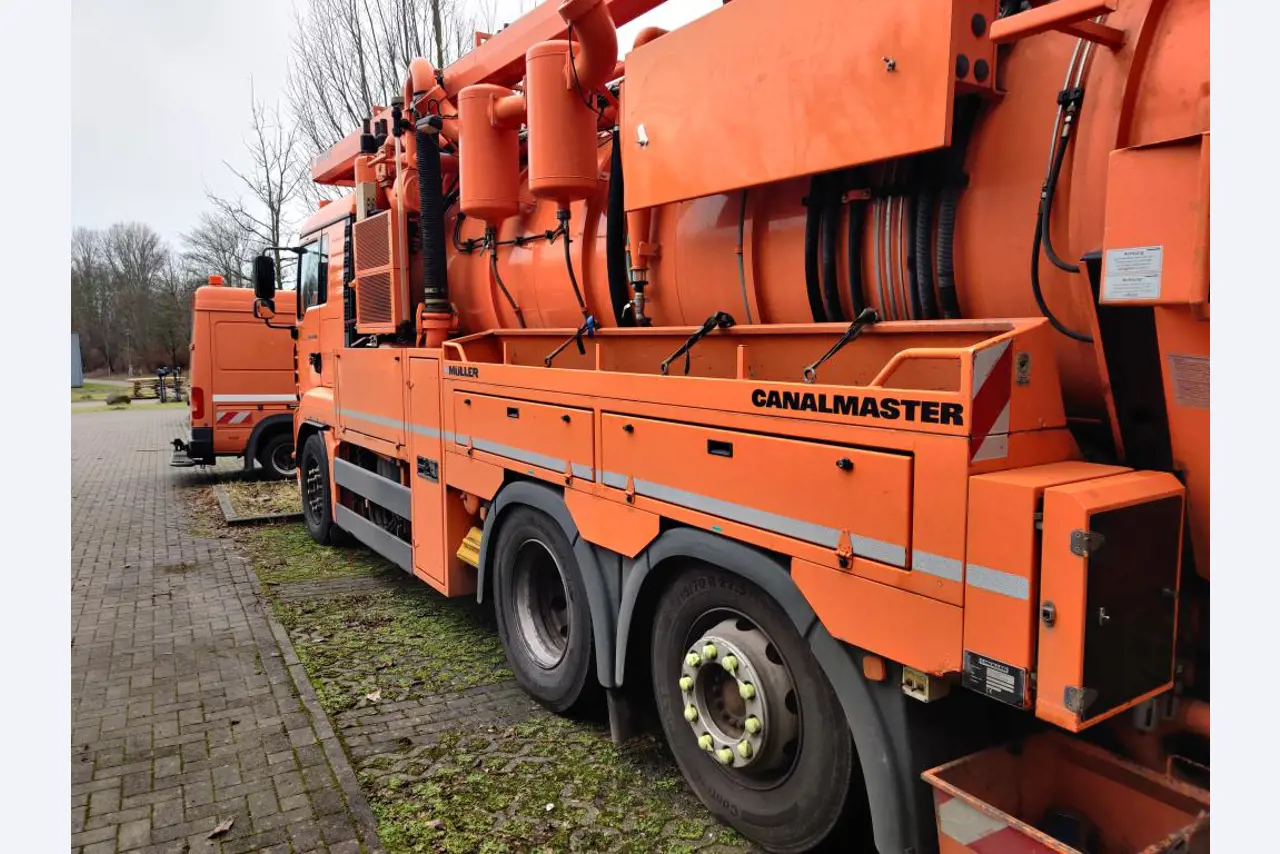 Equipamento de laboratório de alta qualidade para o abastecimento municipal de água-16