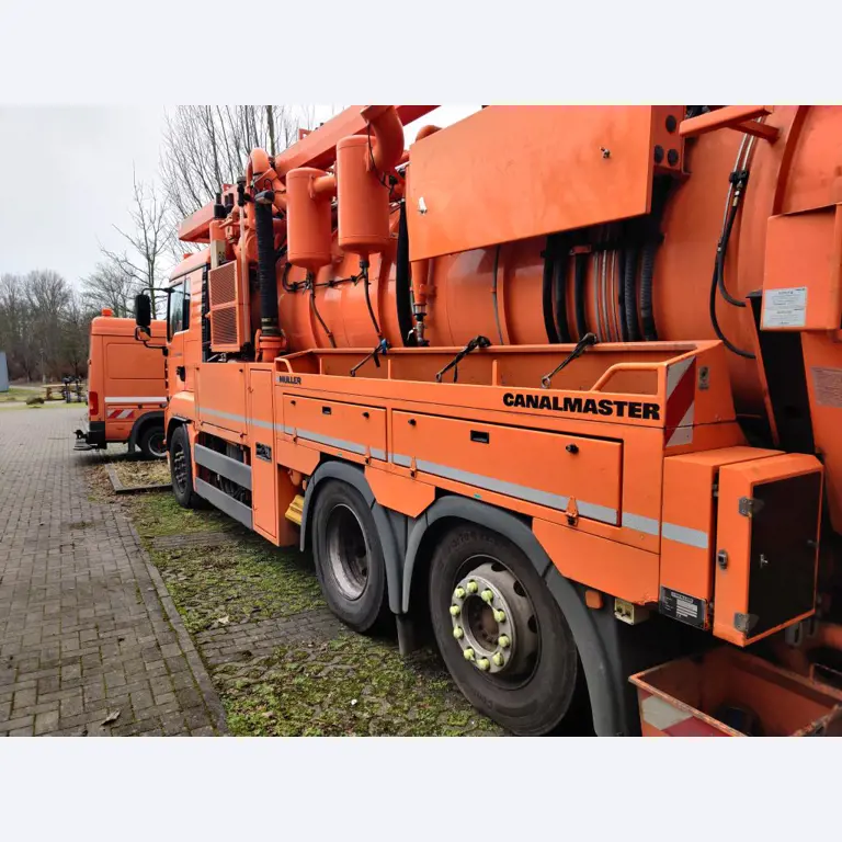 Equipamento de laboratório de alta qualidade para o abastecimento municipal de água-16
