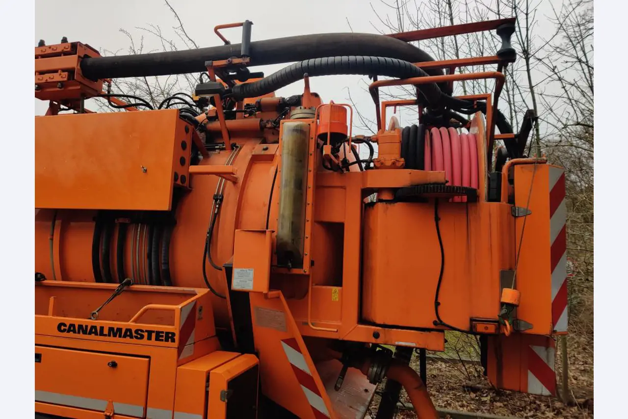 Equipamento de laboratório de alta qualidade para o abastecimento municipal de água-17