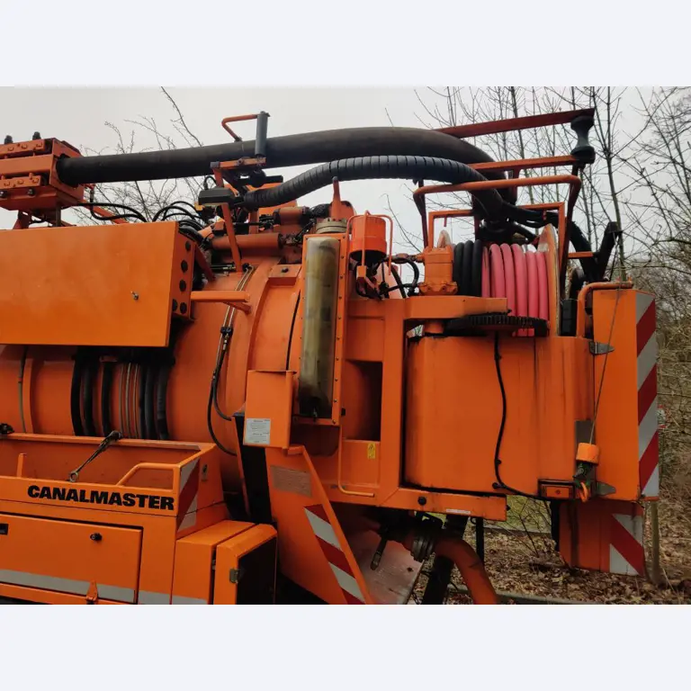 Equipamento de laboratório de alta qualidade para o abastecimento municipal de água-17