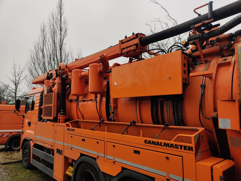 Visokokakovostna laboratorijska oprema za oskrbo s komunalno vodo-18