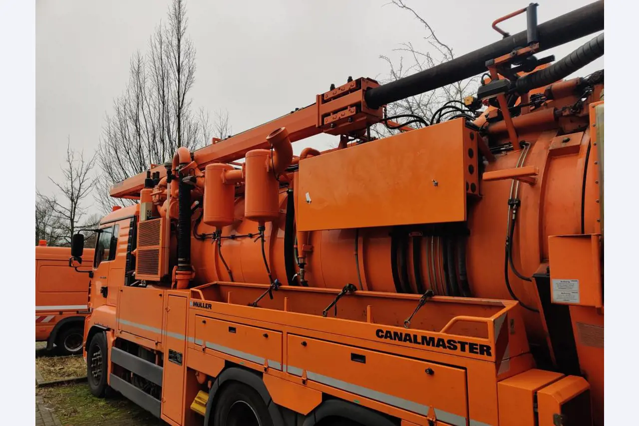 Equipamento de laboratório de alta qualidade para o abastecimento municipal de água-18