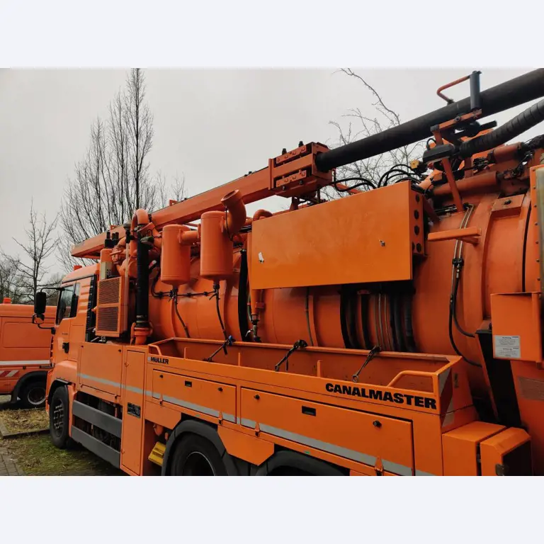Equipamento de laboratório de alta qualidade para o abastecimento municipal de água-18