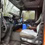 thumbnail-Diverse gemeentelijke voertuigen, werkplaatsvoertuigen, auto´s en apparatuur-25