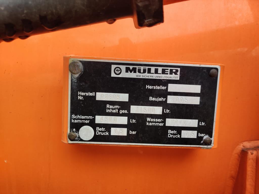 Material de laboratório em bom estado de conservação proveniente das existências públicas
-7