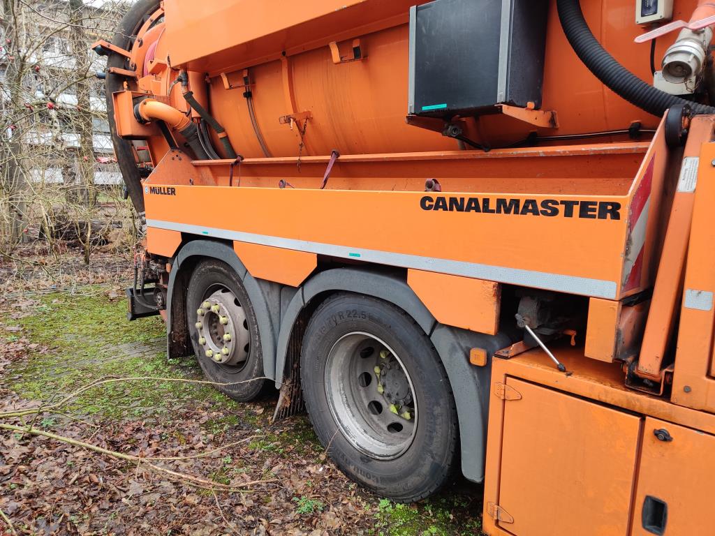 Material de laboratório em bom estado de conservação proveniente das existências públicas
-8
