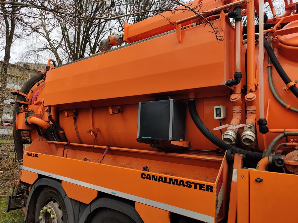 Material de laboratório em bom estado de conservação proveniente das existências públicas
-9
