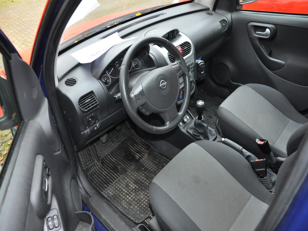 electrodomésticos/veículos em bom estado de conservação-10