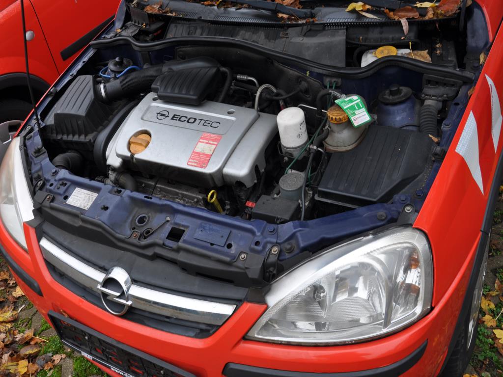 electrodomésticos/veículos em bom estado de conservação-11