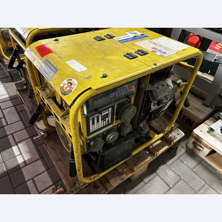 Various municipal vehicles, workshop vehicles and cars-1
