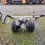 thumbnail-Gepflegtes Laborequipment aus Behördenbestand
-4