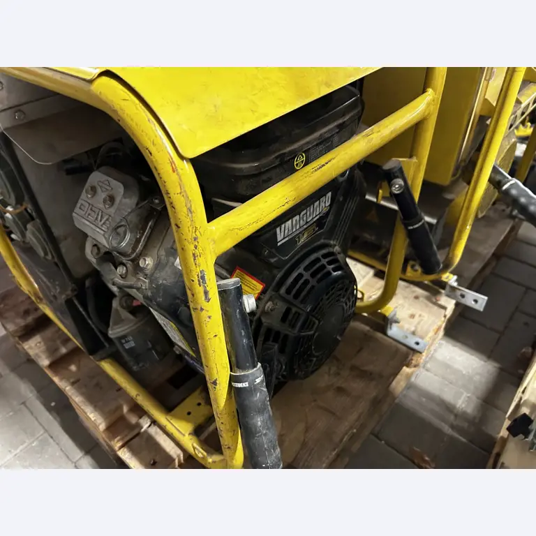 Various municipal vehicles, workshop vehicles and cars-4