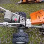 thumbnail-Gepflegtes Laborequipment aus Behördenbestand
-7