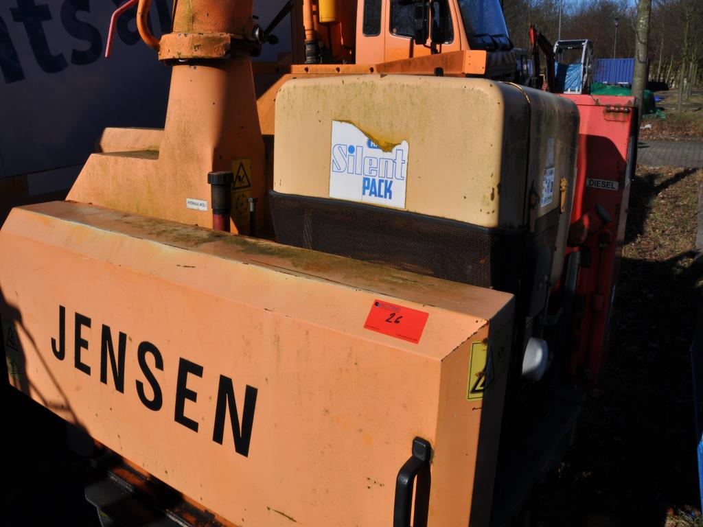 electrodomésticos/veículos em bom estado de conservação-8