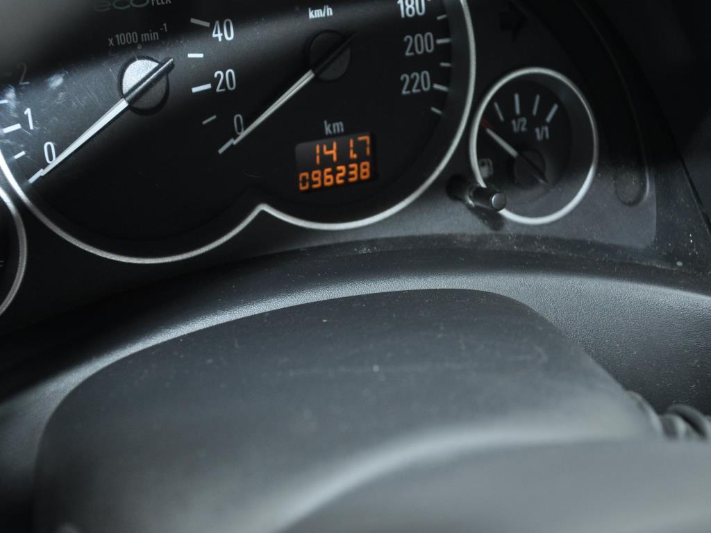 electrodomésticos/veículos em bom estado de conservação-9