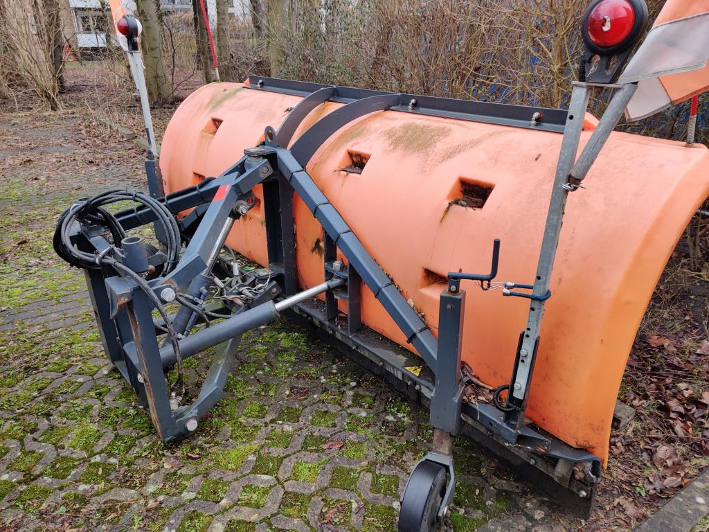 electrodomésticos/vehículos bien mantenidos-13