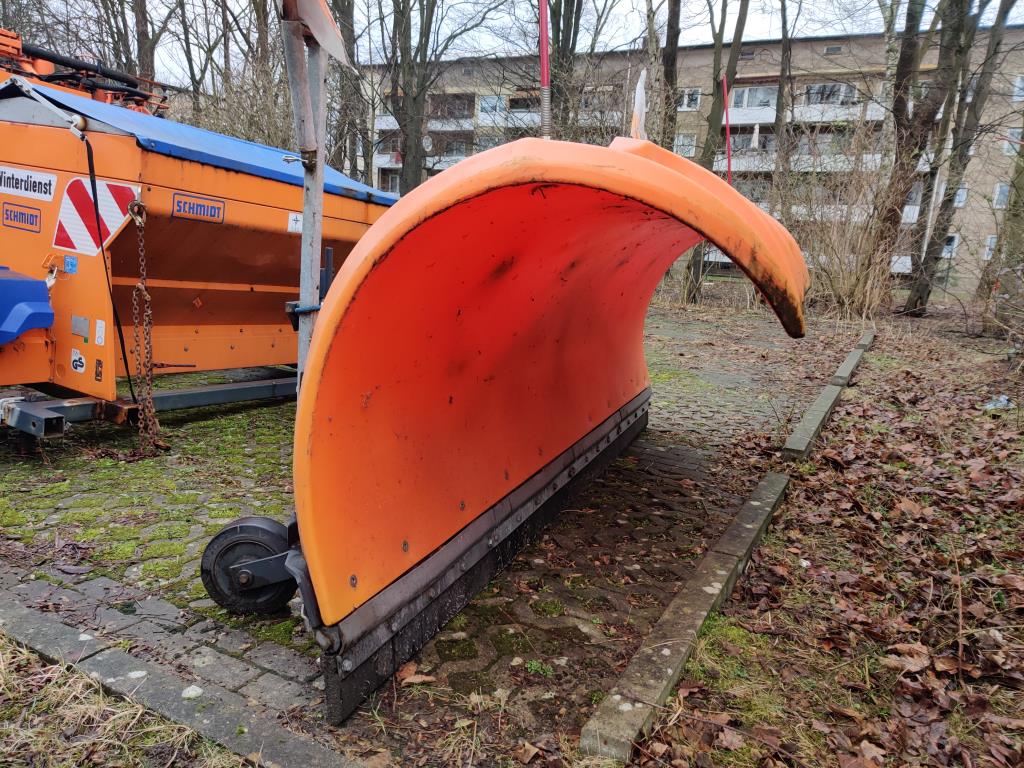 electrodomésticos/vehículos bien mantenidos-14