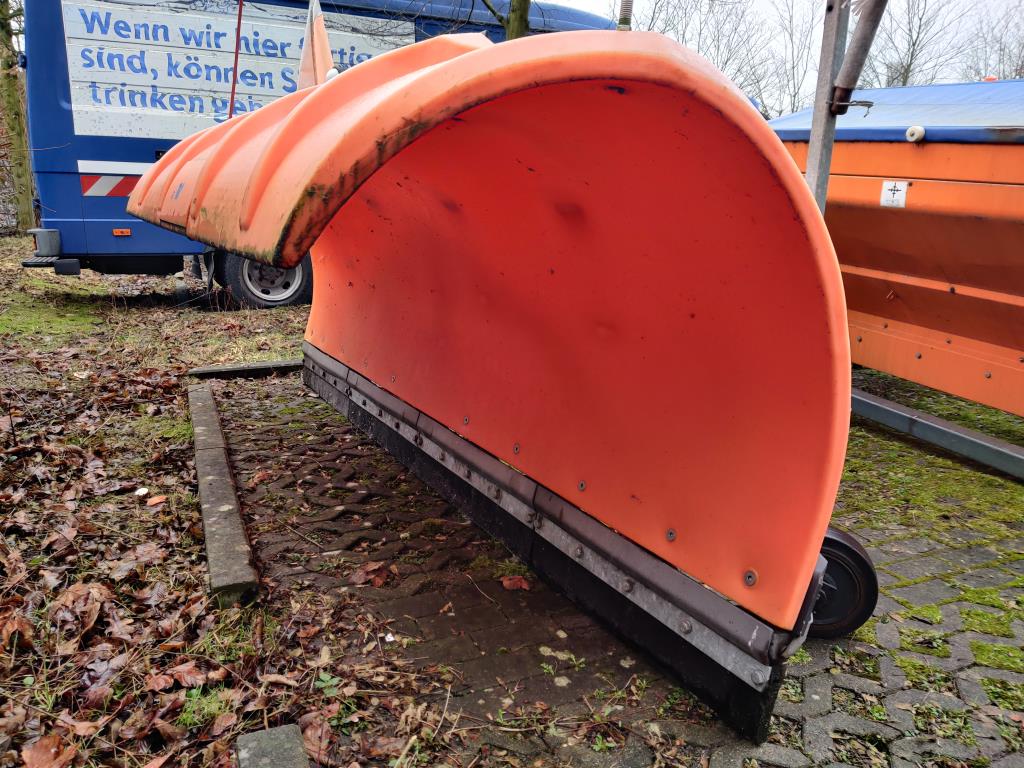 electrodomésticos/vehículos bien mantenidos-15