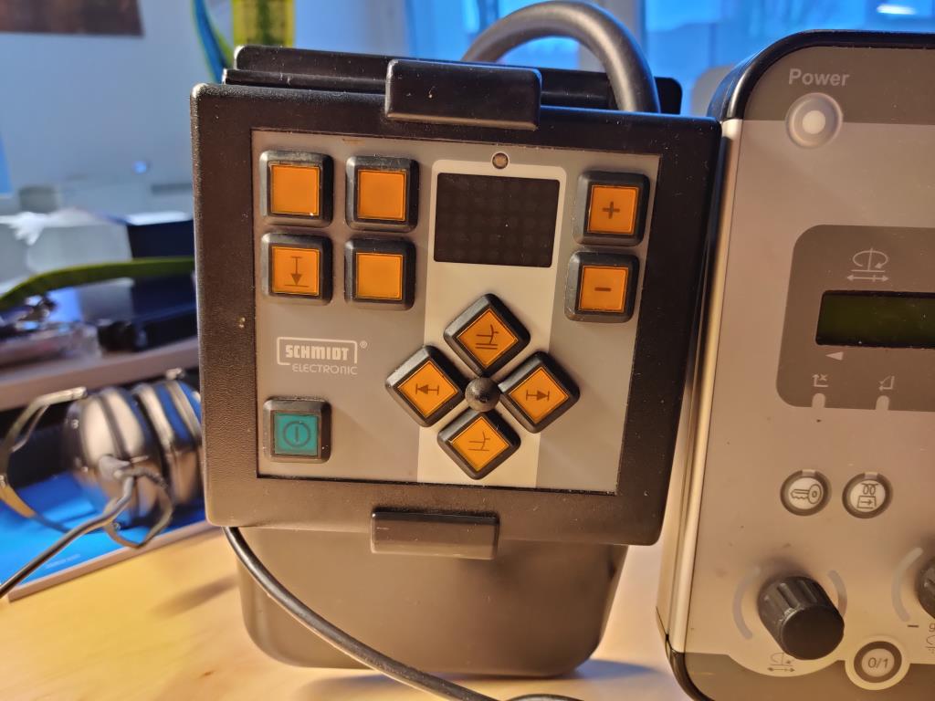 Various municipal vehicles, workshop vehicles and cars-19