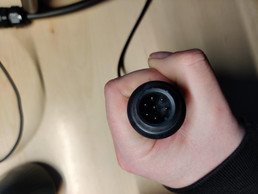 Various municipal vehicles, workshop vehicles and cars-21