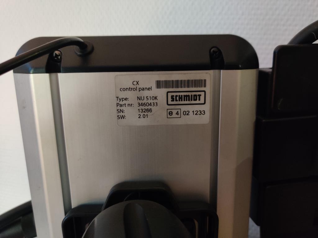 Various municipal vehicles, workshop vehicles and cars-22