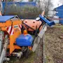 thumbnail-Hochwertiges Laborequipment der städtischen Wasserversorgung-3