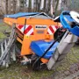 thumbnail-Hochwertiges Laborequipment der städtischen Wasserversorgung-4