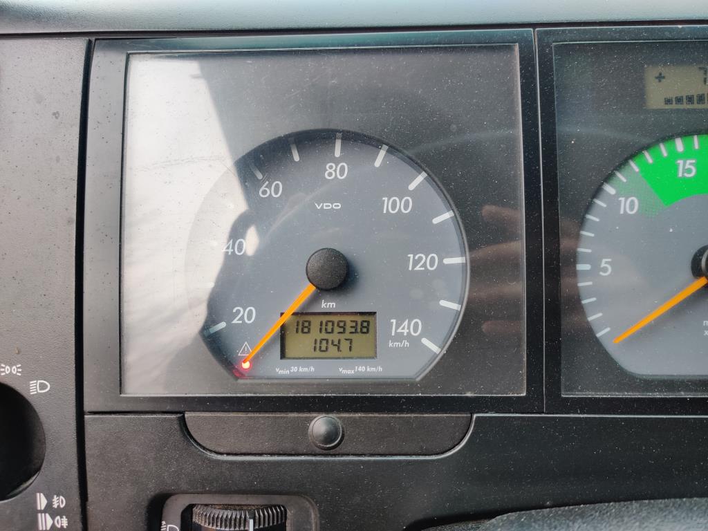 Material de laboratório em bom estado de conservação proveniente das existências públicas
-11