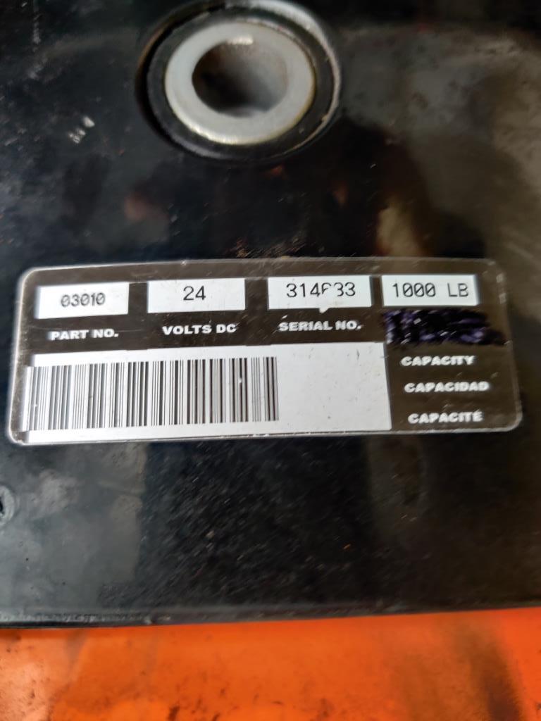 Various municipal vehicles, workshop vehicles and cars-25