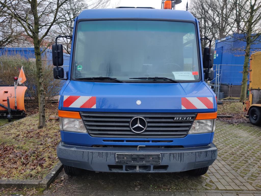 electrodomésticos/veículos em bom estado de conservação-1