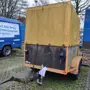 thumbnail-Gepflegtes Laborequipment aus Behördenbestand
-3