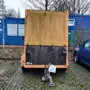 thumbnail-Gepflegtes Laborequipment aus Behördenbestand
-4