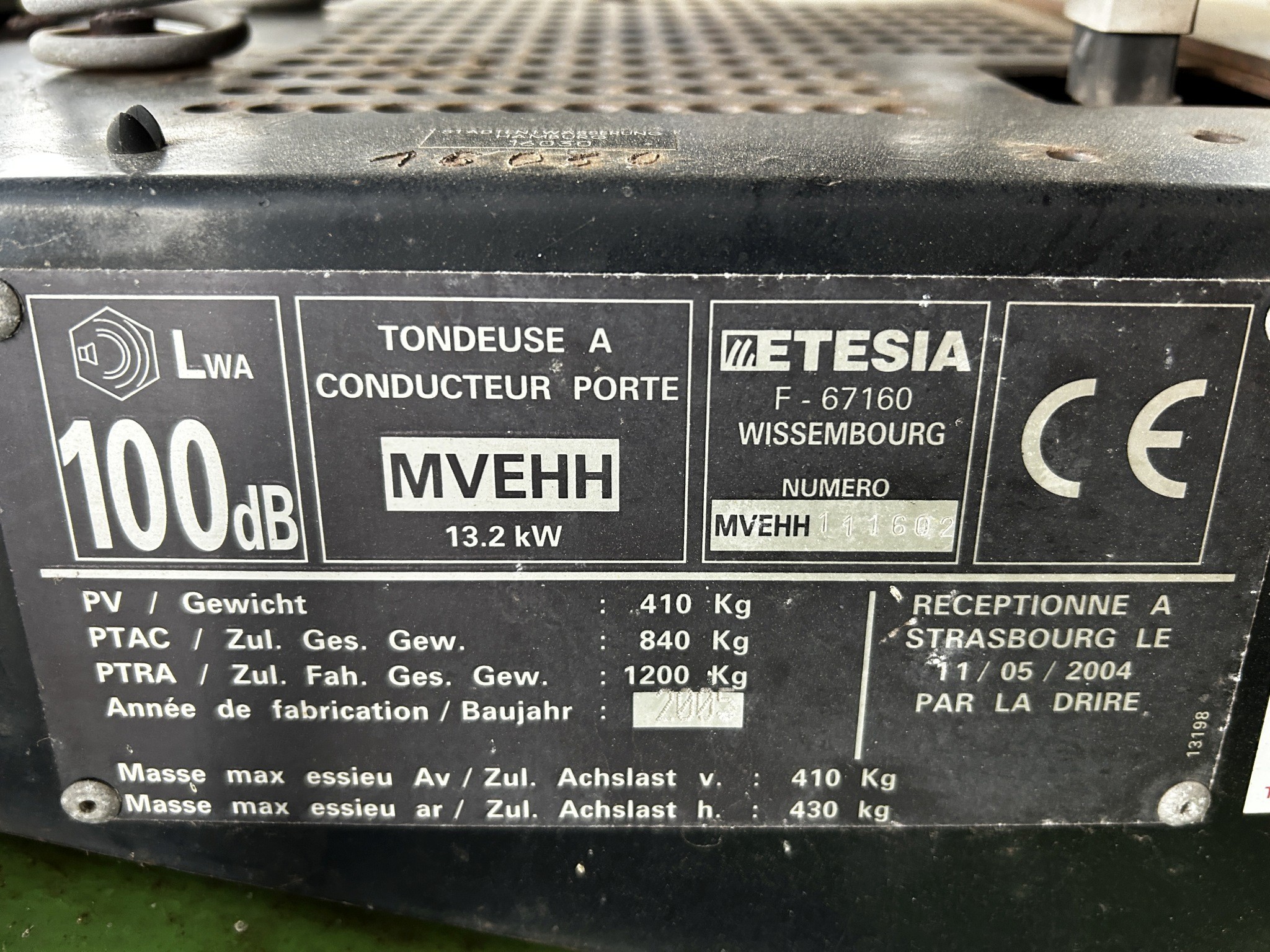 Espectrómetro de massa com plasma indutivamente acoplado-13