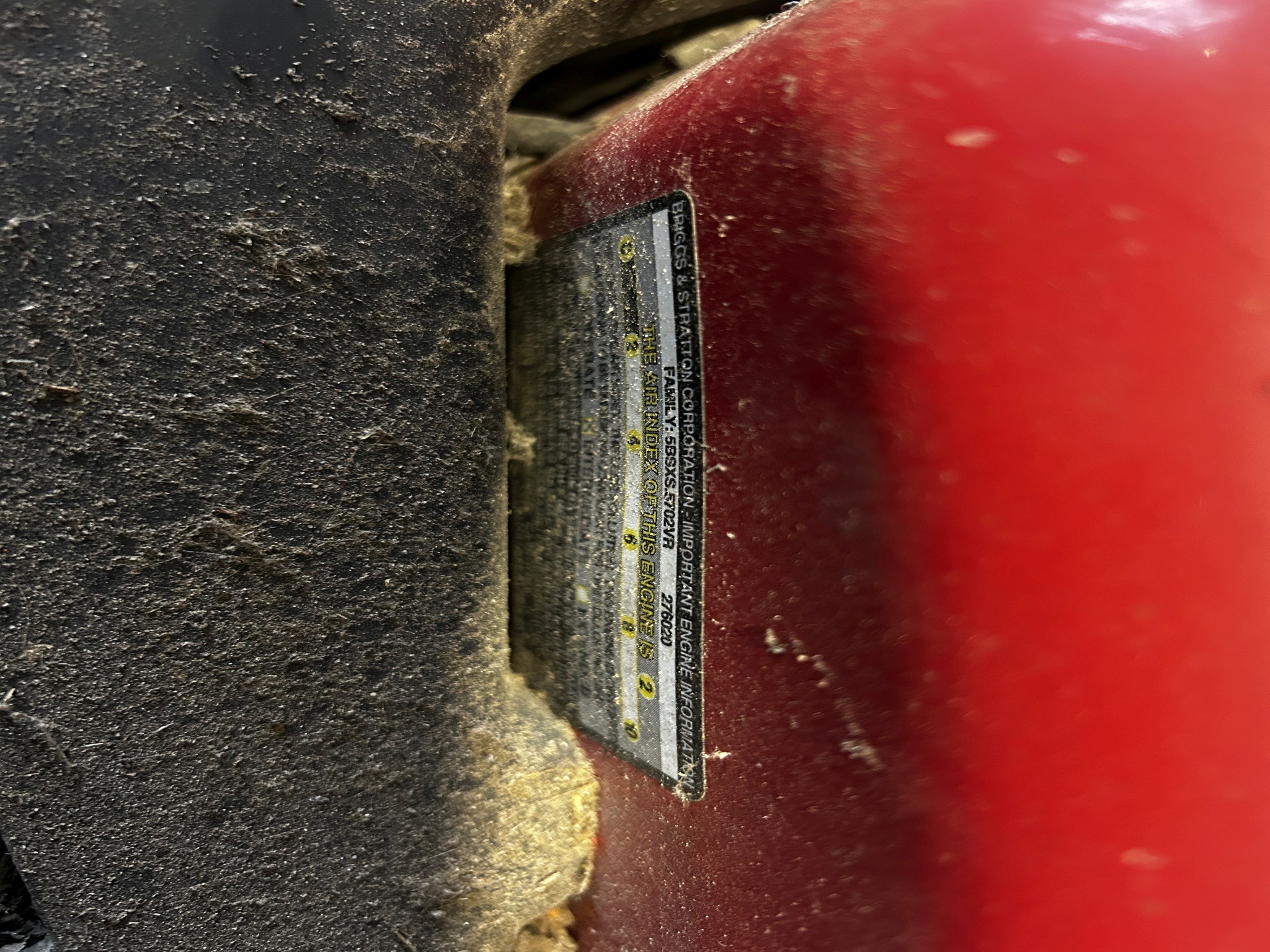 Espectrómetro de massa com plasma indutivamente acoplado-14