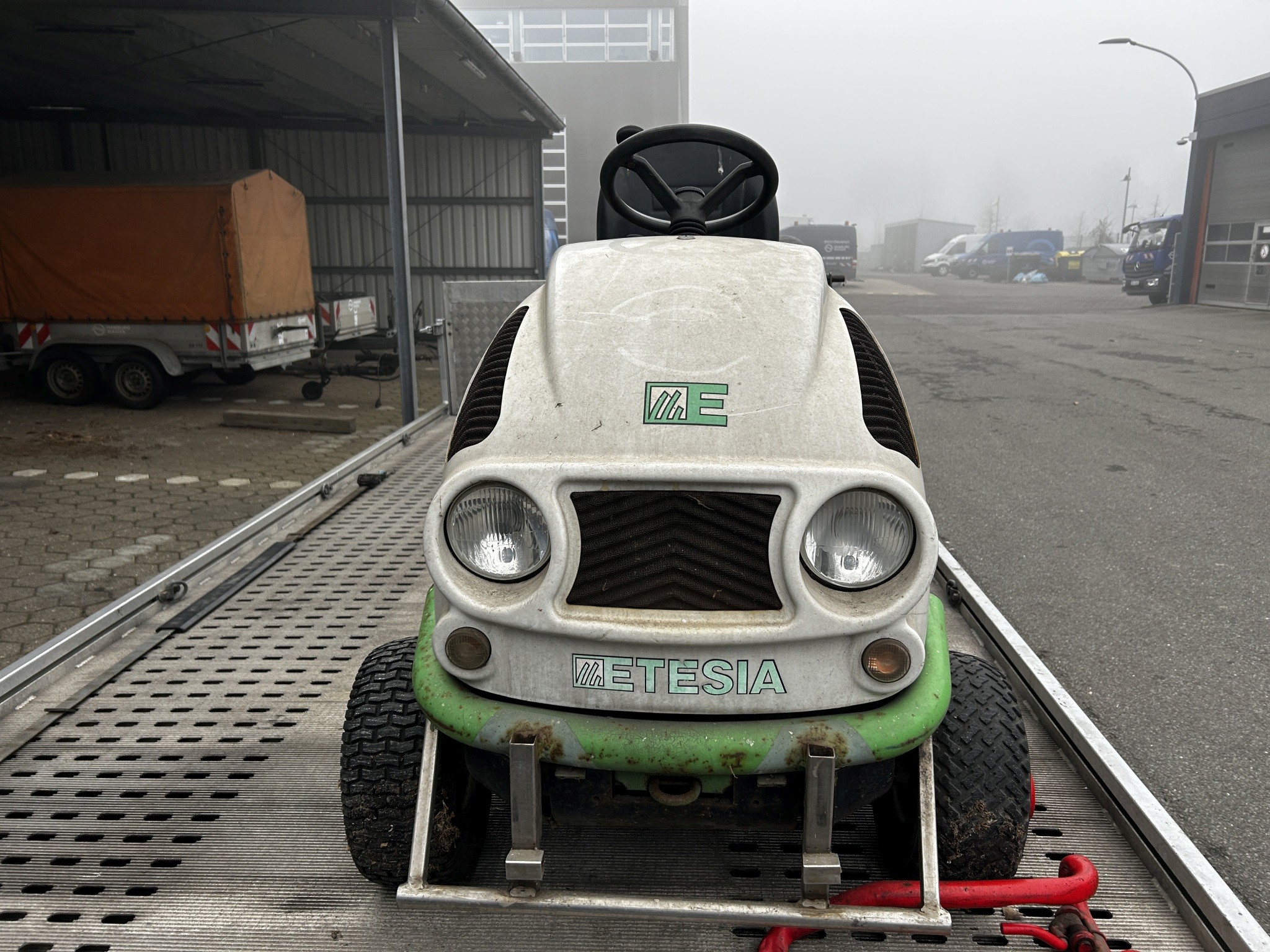 Espectrómetro de massa com plasma indutivamente acoplado-16