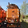 thumbnail-Diverse gemeentevoertuigen, werkplaatsvoertuigen, auto´s en werkplaatsuitrusting-17