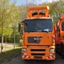 thumbnail-Diverse gemeentevoertuigen, werkplaatsvoertuigen, auto´s en werkplaatsuitrusting-19