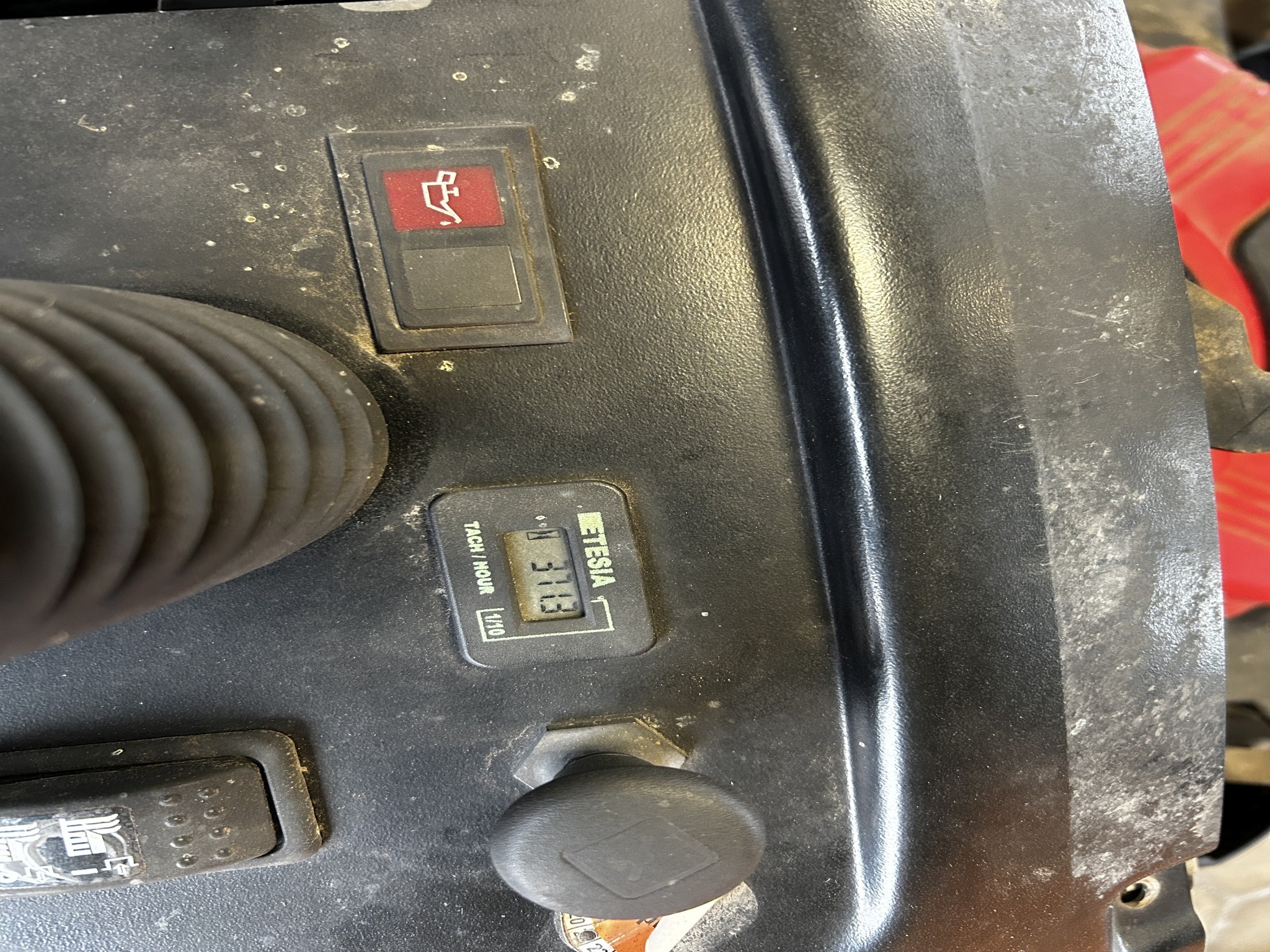 electrodomésticos/veículos em bom estado de conservação-2