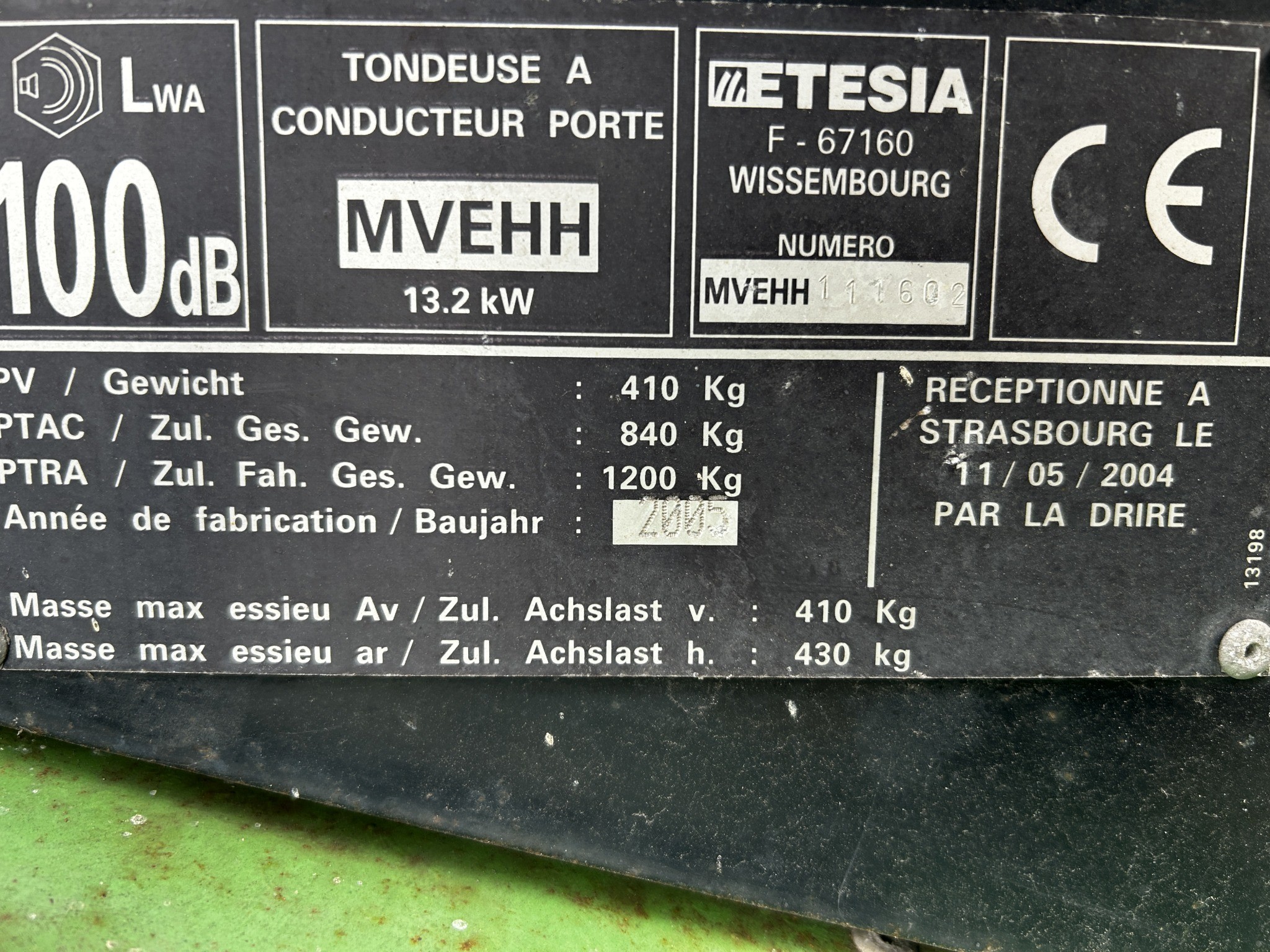 Espectrómetro de massa com plasma indutivamente acoplado-20
