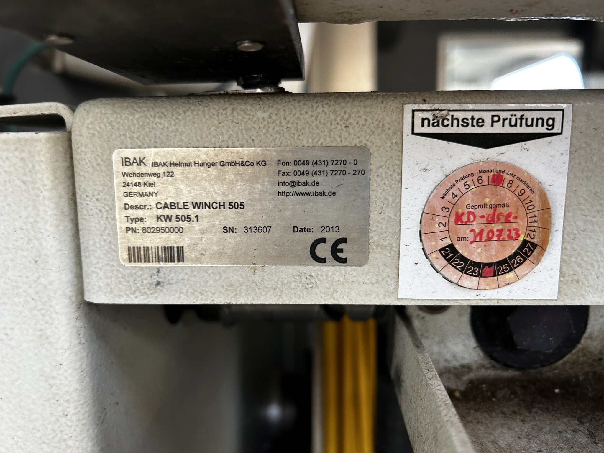 Various municipal vehicles, workshop vehicles and cars-29