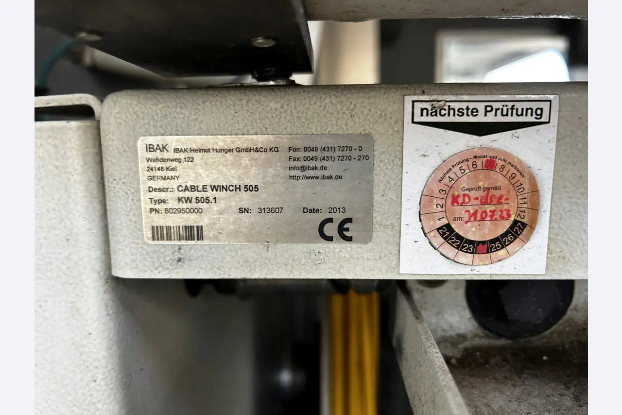 Various municipal vehicles, workshop vehicles and cars-29