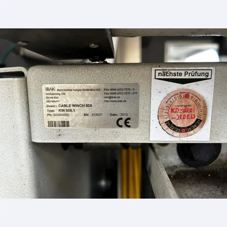 Various municipal vehicles, workshop vehicles and cars-29