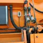 thumbnail-well-mainted vehicle/equipment-8