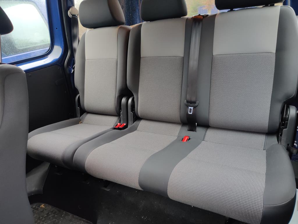 Visokokakovostna laboratorijska oprema za oskrbo s komunalno vodo-15